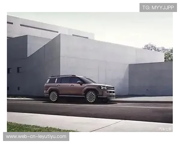 赛场“人性化设计”：智能化设备让比赛更公平、更安全，智能+赛道设计方案