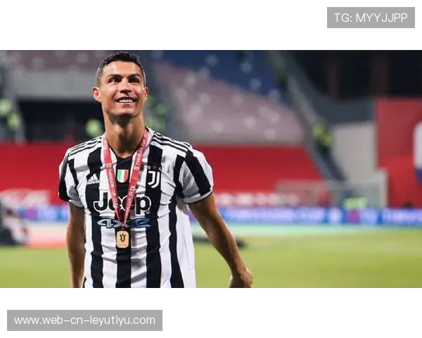 逆境战斗：那些用信念逆天改命的球队，逆境战场