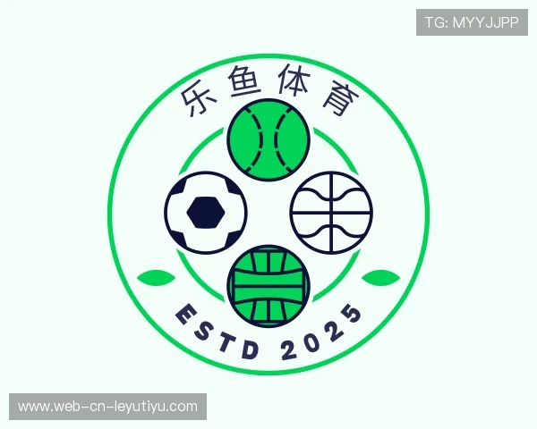 知道乐鱼体育app