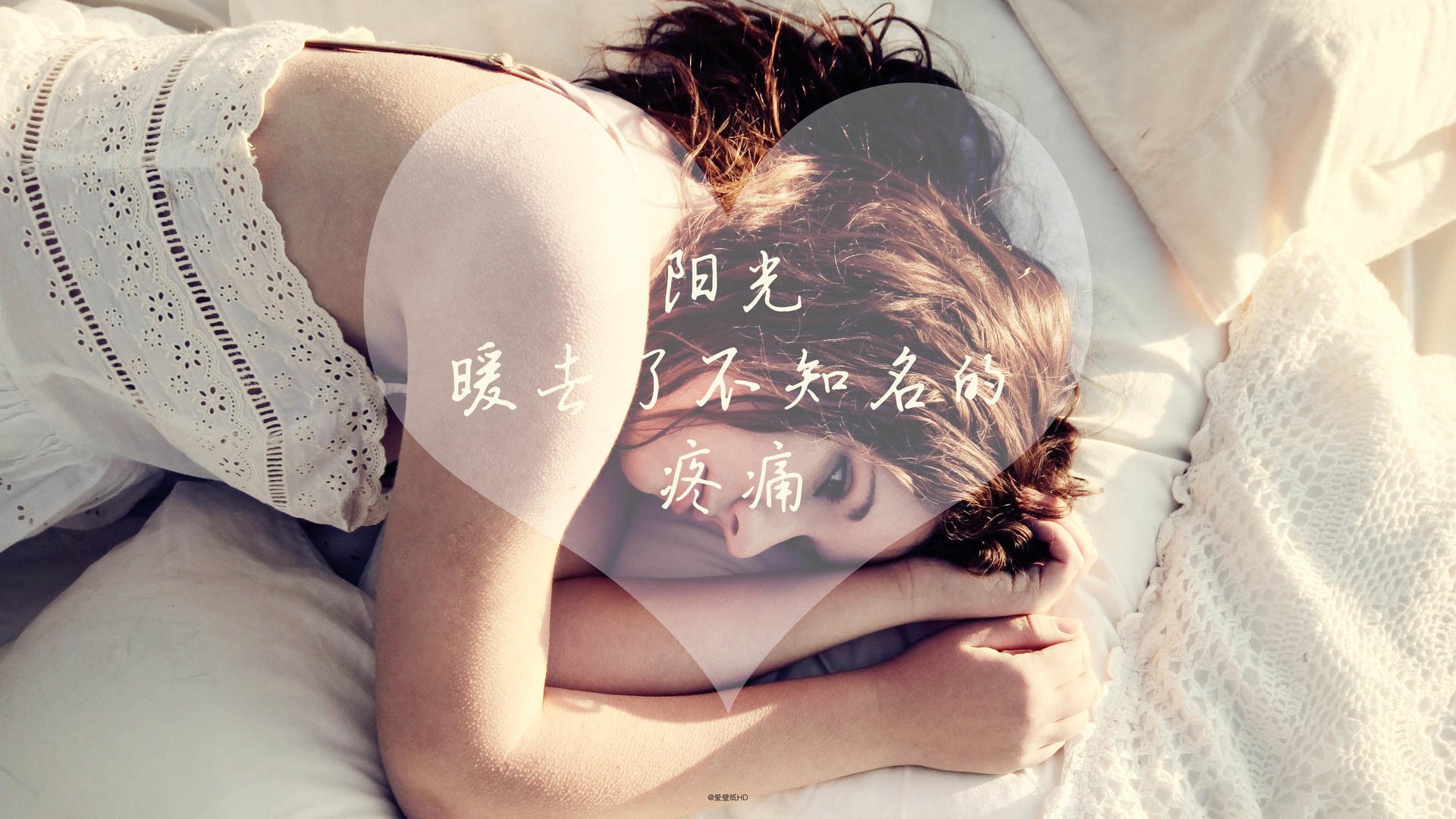 乐鱼体育下载app官网-NBA赛季助攻效率排行榜，nba助攻数排行