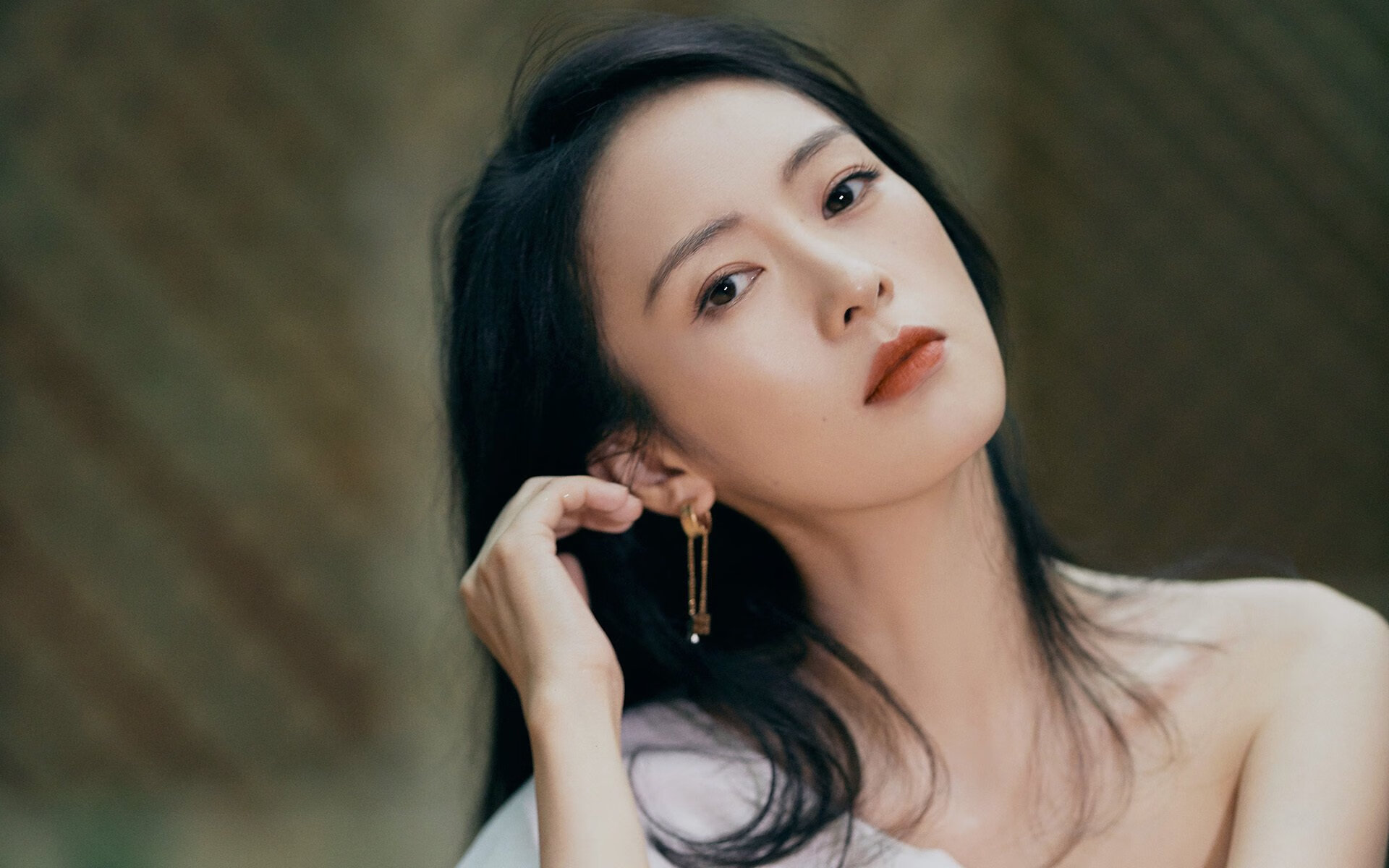 NBA赛季助攻效率排行榜,nba助攻数排行