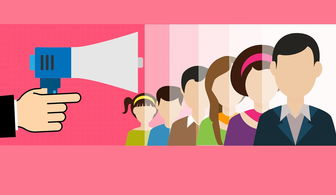 乐鱼体育app官网-国王宣布与本地企业开展长期合作计划，国王宣布与本地企业开展长期合作计划英文