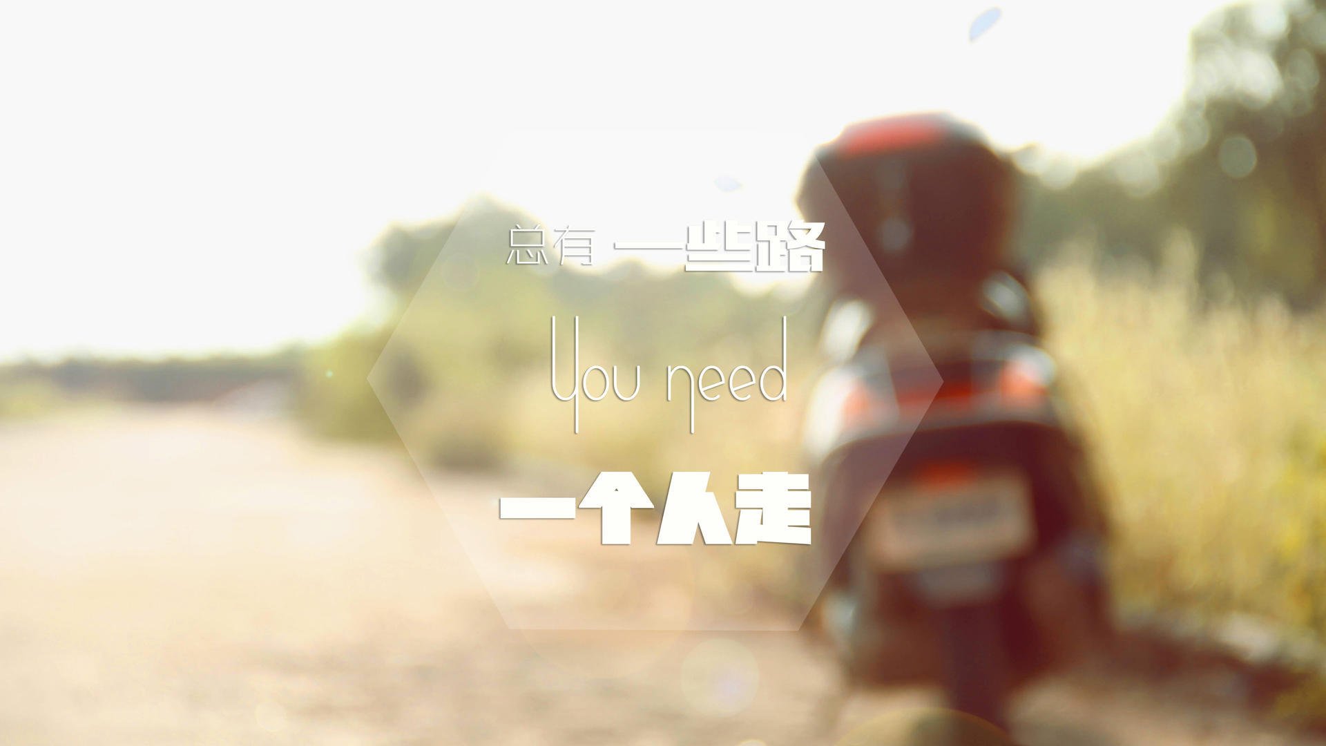 乐鱼体育app官网-城市间球迷应援活动频繁，球迷经济效应显现，球迷集市买什么