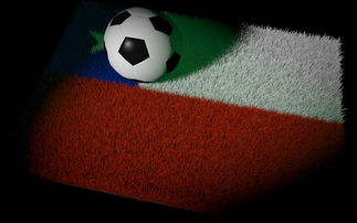 乐鱼app-希腊女篮在欧洲锦标赛中再竞夺冠，光荣无限，希腊女篮u20直播