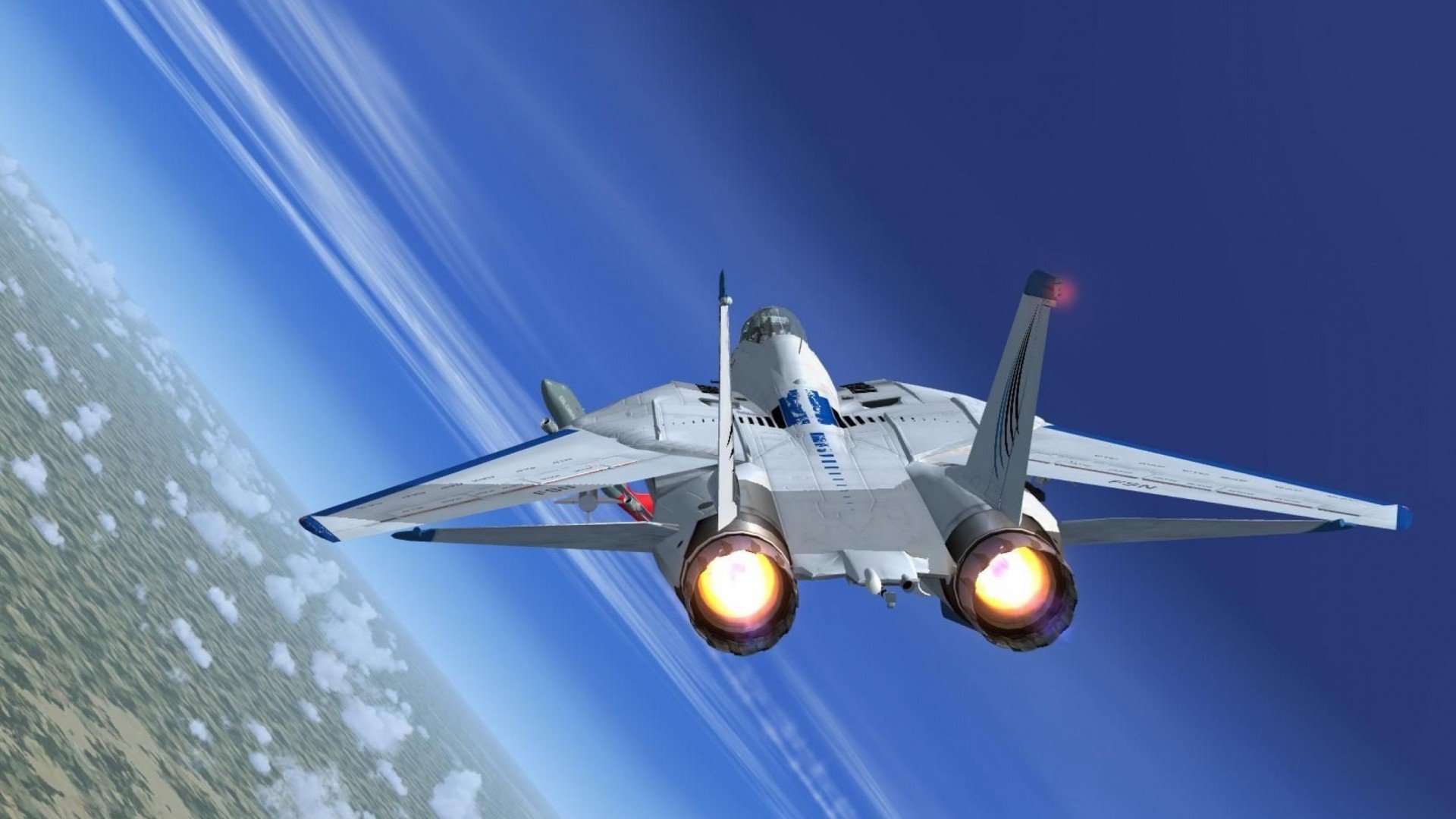 德甲铁血战:攻守之间的华丽变幻,铁血德意志无弹窗免费阅读