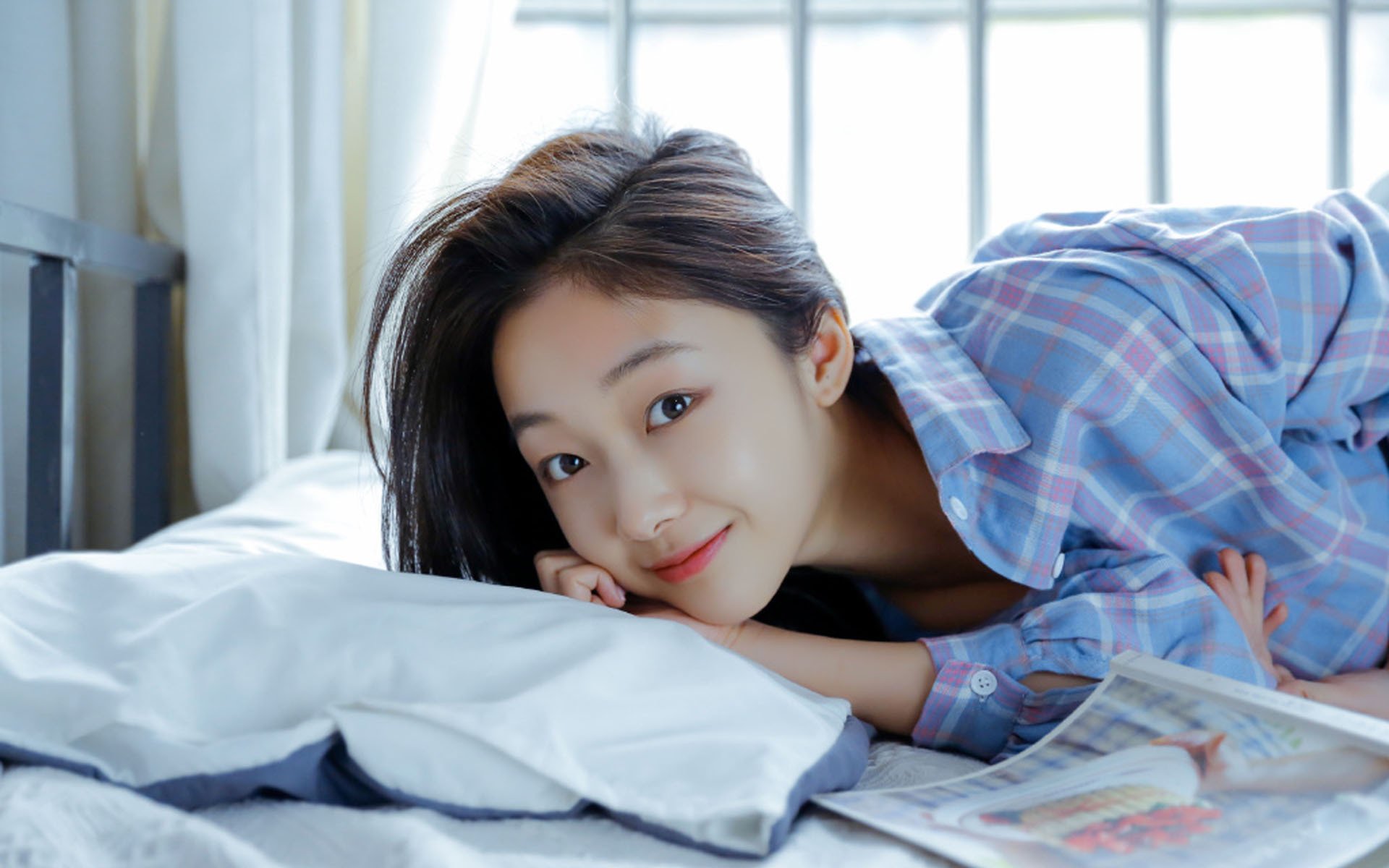 乐鱼体育app官方入口-戴维·帕特森全方位的球场控制力，成为袋鼠队战术中心，皮特戴维森多大