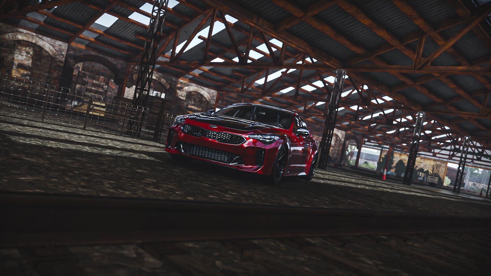 戴维·帕特森全方位的球场控制力,成为袋鼠队战术中心,皮特戴维森多大