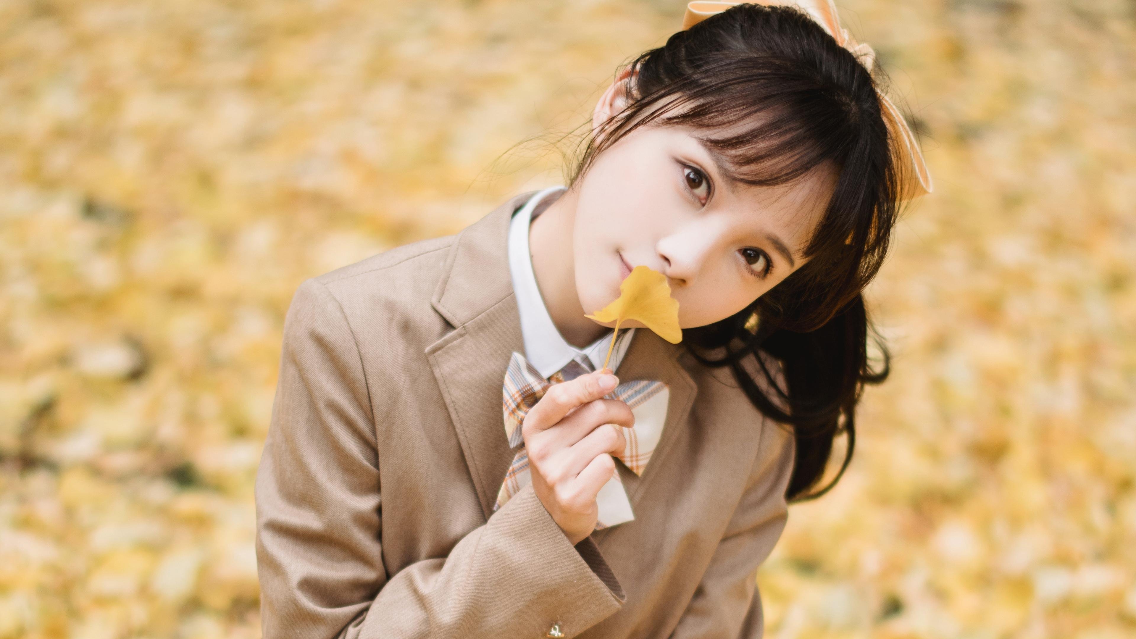 戴维·帕特森全方位的球场控制力,成为袋鼠队战术中心,皮特戴维森多大