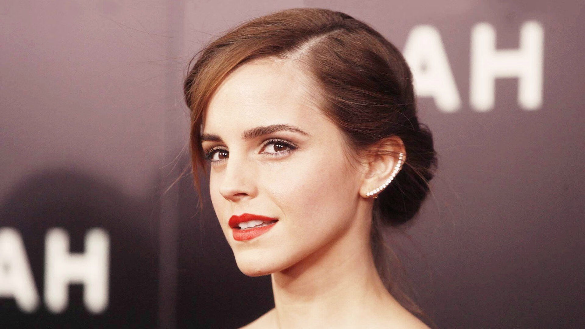 拉丁美洲篮球联赛中,阿根廷队一路高歌猛进,期待冲击奥运舞台