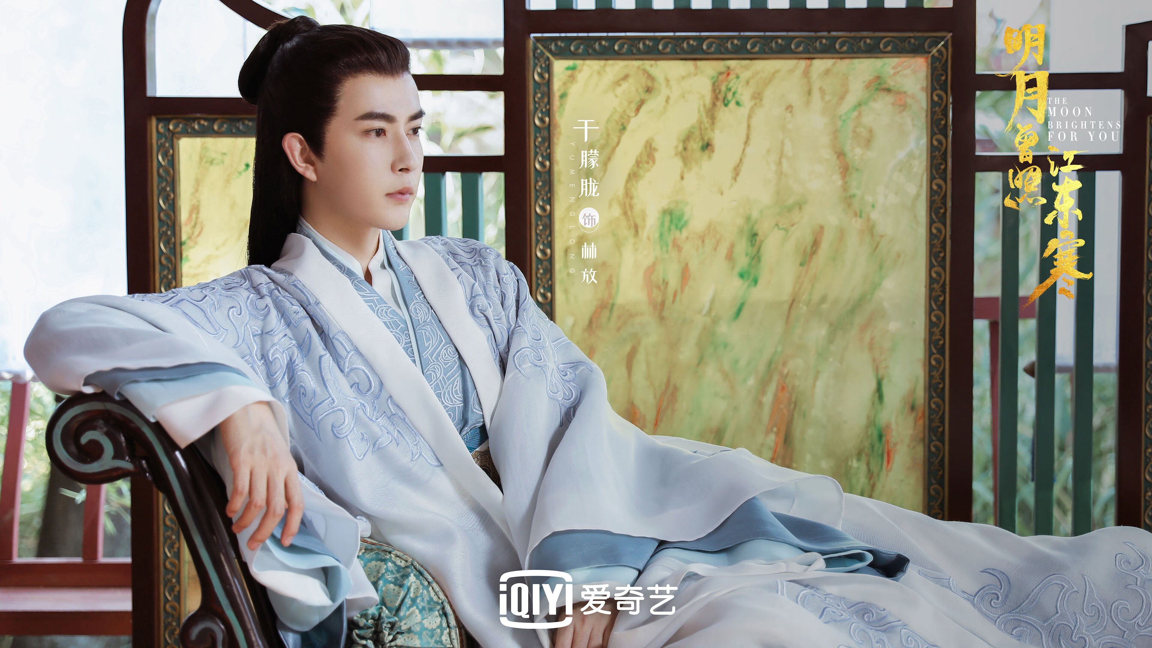 乐鱼app-意甲超级联赛的未来发展策略，意甲超级杯比赛时间