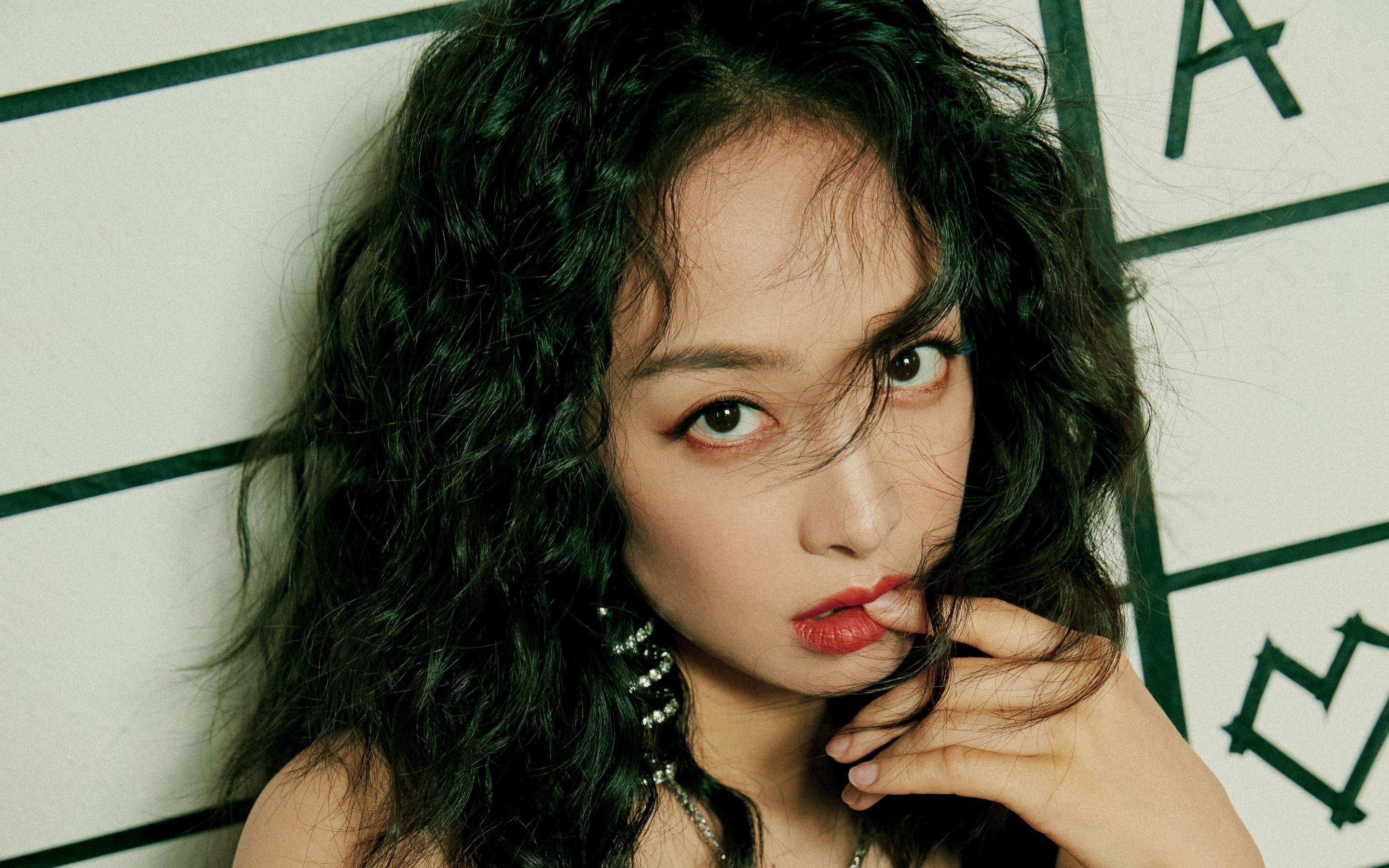 乐鱼体育下载-新西兰全黑队极致的球场控制力，令对手难以突破，新西兰 篮球