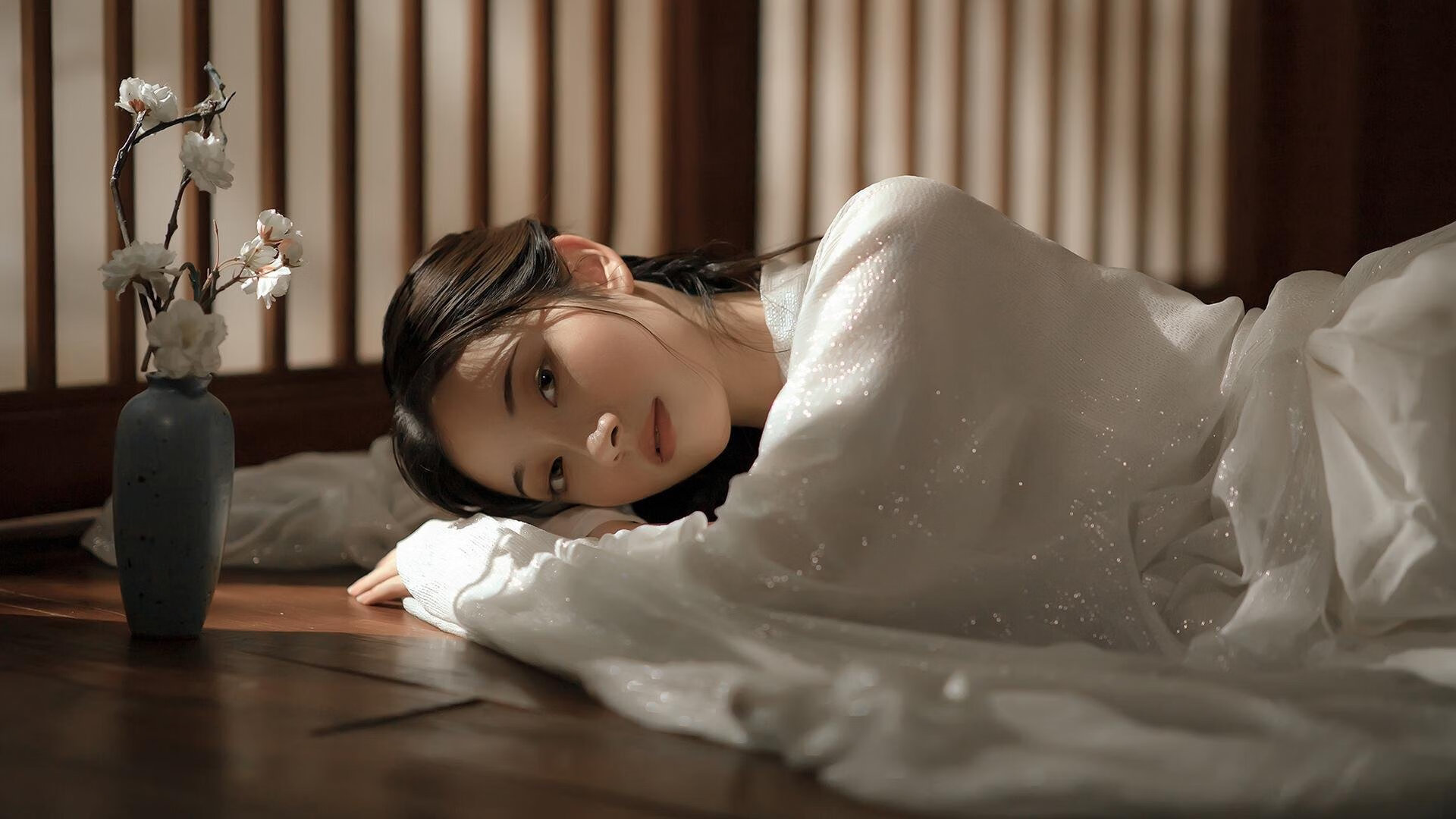 乐鱼体育在线入口-摩纳哥水球战术灵活多变，摩纳哥战绩聚胜顽球汇