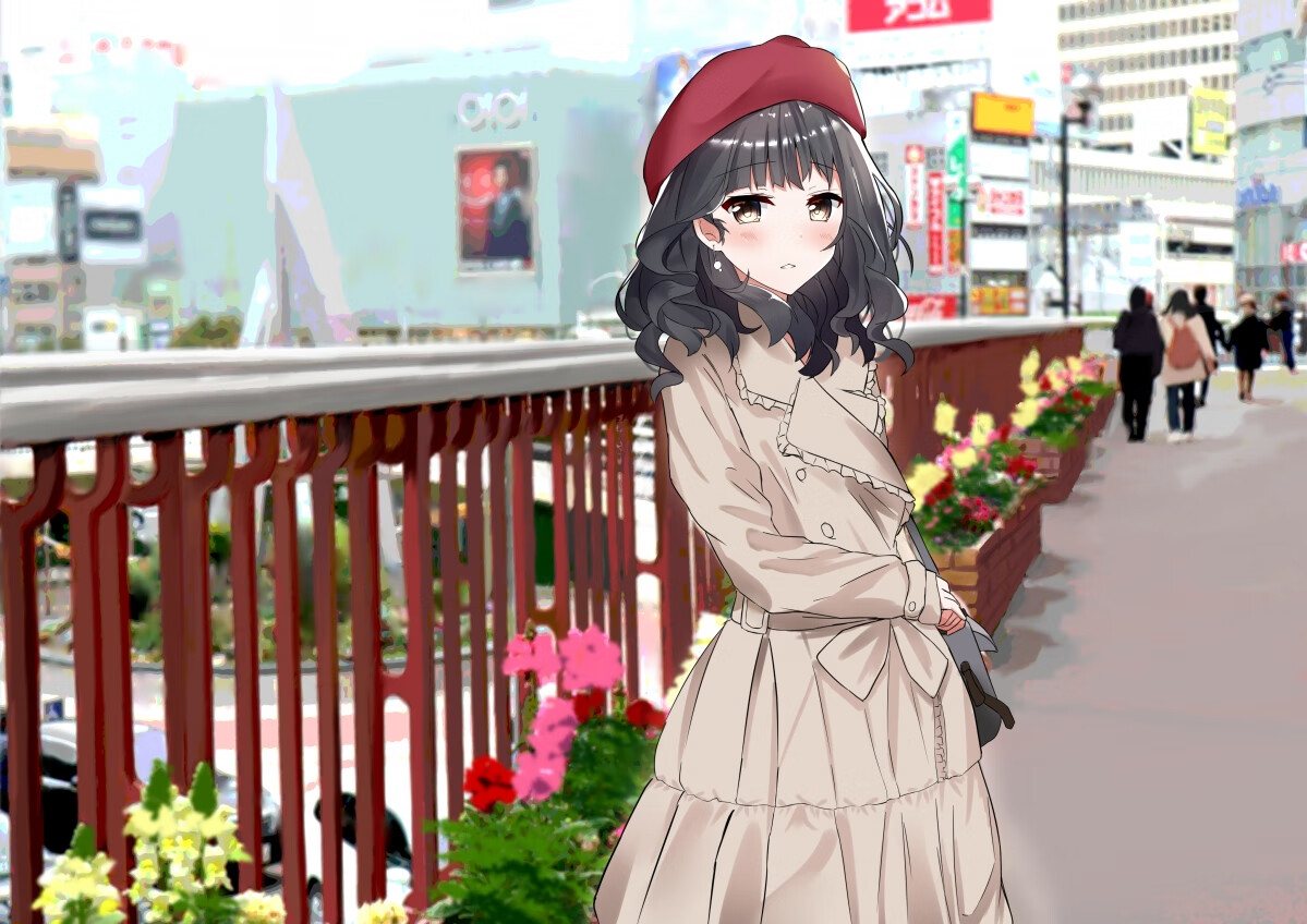 乐鱼体育平台官网-朱婷为患病球迷送去祝福视频感人至深，朱婷累趴被送医