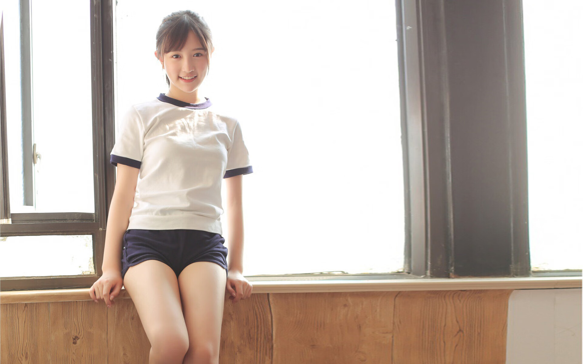 极限运动挑战赛现场气氛火爆吸引万人围观,极限运动锦集