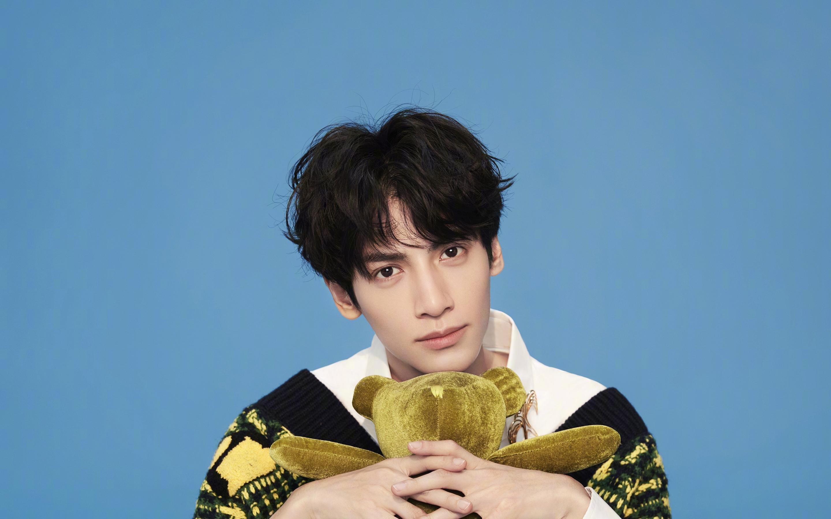 乐鱼官网-森林狼展示球员家庭生活提升亲和力，森林狼 球员